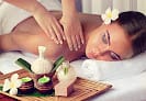 Massaggi Tuina Como