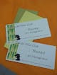 Massaggiel Dìa Del Pilar Club