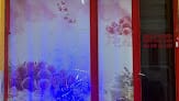 Massaggio Cinese, Asian Massage Centro Massaggi Cinesi Napoli a Napoli