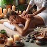 Massaggio Olistico Massaggio Cinese Asian Massage Di Ding Yunqin