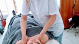 Massaggio Rilassante - Relax & Benessere