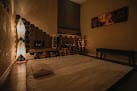 Massaggio Tantra Milano Brera