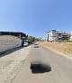 Massaggio Terapista a Pescara