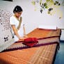 Massaggio Thai Corpo Relax - Ravenna