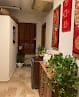 Massaggio Thai Nakara' Studio Massaggi