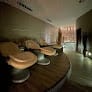 Matrix Beauty City