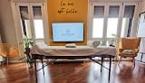 Matteo Di Riso Massaggi Professionali