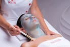 Maya Beauty Technology