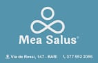 Mea Salus - Centro Massaggi - Bari a Bari