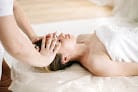 Medea Centro Benessere. Luogo Di Relax E Armonia Per Il Corpo E La Mente Nel Cuore Dell’ogliastra