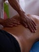 Milagros Shiatsu