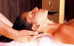 Milly Daily Spa