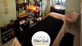 Mindsoul Massage - Massaggi Professionali Arianna. - Massaggi Tecnici E Olistici. a Napoli