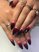 Miss Nails