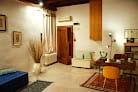 Mita Studio Olistico