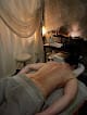 Mita’s Wellness