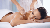 Momento Massage - Treviso