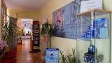 Movimento E Salute - Centro Chinesiologico E Fisioterapico