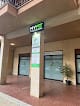 Myfit Studiopalestra a Caltanissetta
