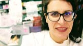 Nadia Rastelli Operatrice Olistica. Benessere & Salute