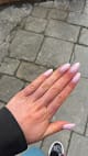 Nail Bar Afrodite