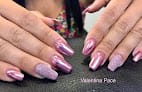 Nails In Love Trapani