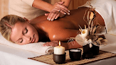 Namaste' Napoli Massaggi a Napoli