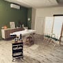 Namastè Studio Massaggi & Benessere Di Marini Stefano