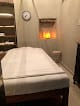 Nannarin - Centro Massaggi Thailandese