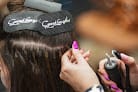 Narciso Hair Spa a Ascoli Piceno