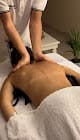 Natan Massage