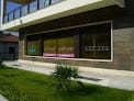 Natural Wellness Medical -Day-Spa