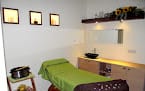 Naturalia - Centro Benessere, Estetica Avanzata, Naturopatia