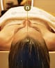 Naturalmente Beauty & Naturalmente Hair Spa
