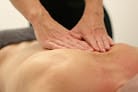 Naturopatia, Riflessologia & Massaggi Teramo