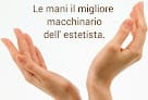 Nebari Beauty - Terni