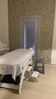 Neiviv Benessere
