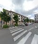 Noemi Beauty a Avellino
