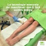 Nomasvello Trapani