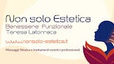 Non Solo Estetica Di Latorraca Teresa