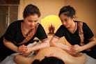 Nora Thai Massage Center