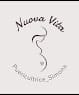 Nuova Vita Di Simona Donato - Puericultrice