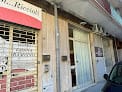 Nuovo Centro Estetico Armonia