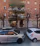 Nuovo Centro Massaggi Cinese