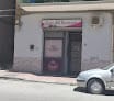Oasi Del Benessere Di Daniela Francesca Sanfilippo a Agrigento