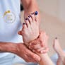 Oasi Del Piede Gli Specialisti Del Pedicure