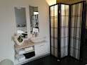 Oasi Relax Massaggi Bio Naturali Merano