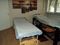 Oasi Relax Sas a Cosenza