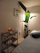 Oasi Shinrin-Yoku - Studio Olistico
