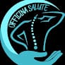 Officina Salute